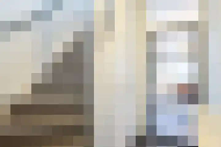 Keizerskroon 25 Papendrecht thumbnail 9