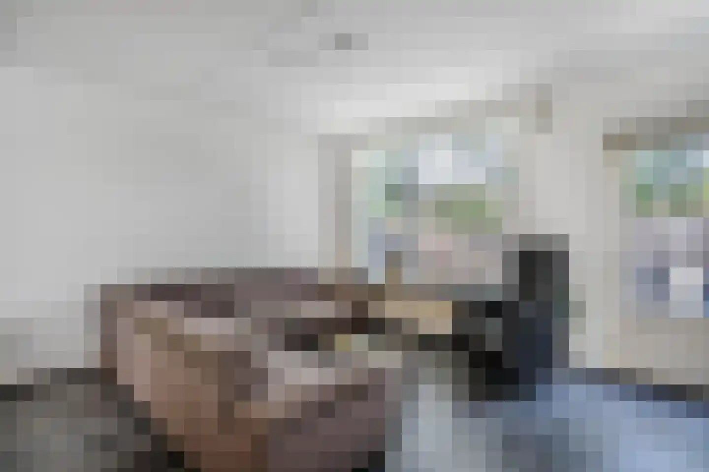 Keizerskroon 26 Beverwijk thumbnail 10