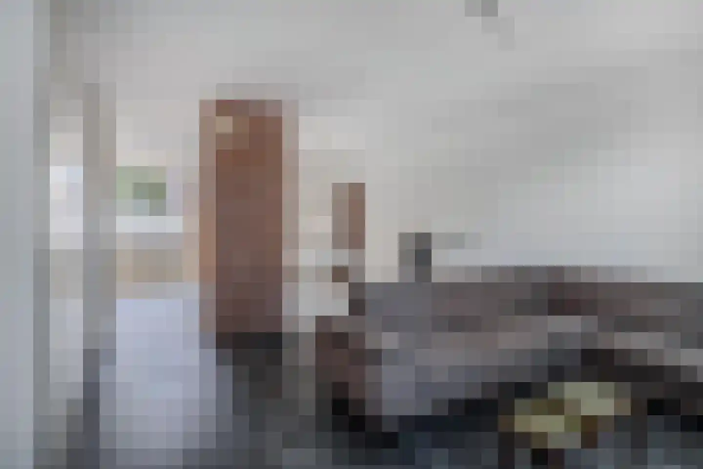 Keizerskroon 26 Beverwijk thumbnail 11