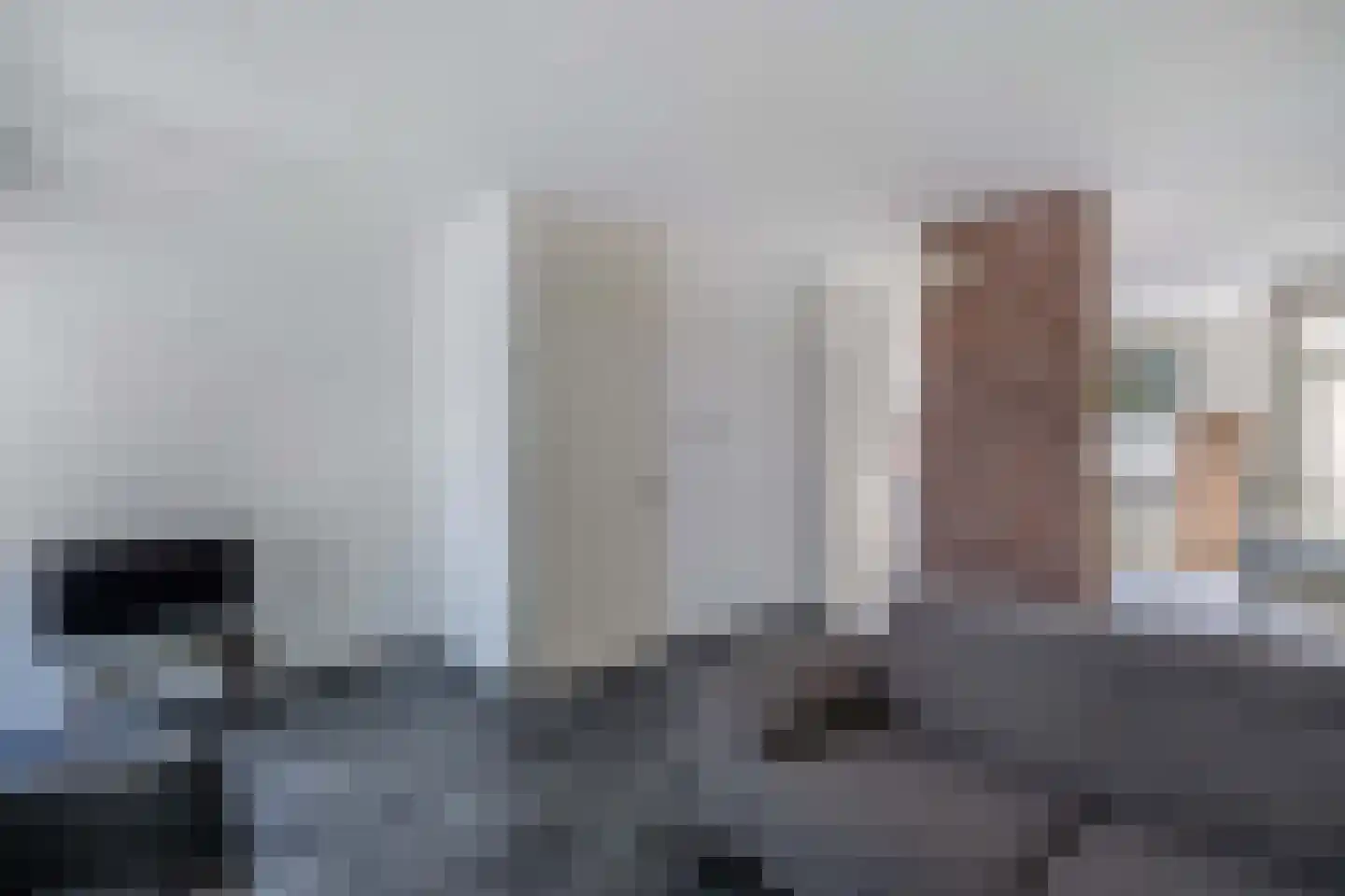 Keizerskroon 26 Beverwijk thumbnail 12