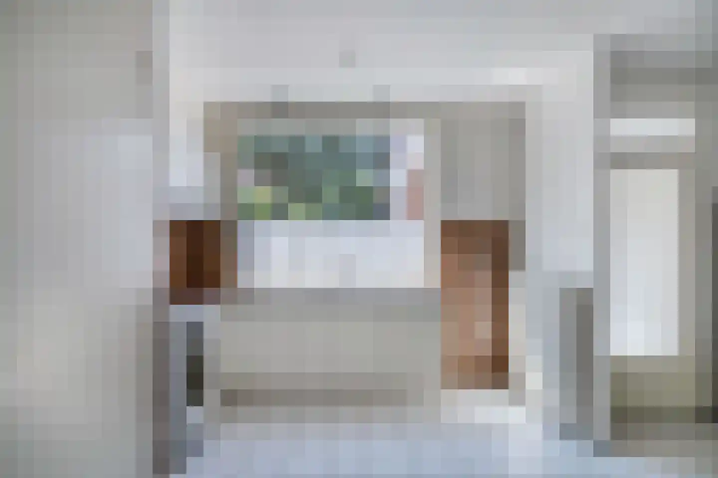 Keizerskroon 26 Beverwijk thumbnail 13