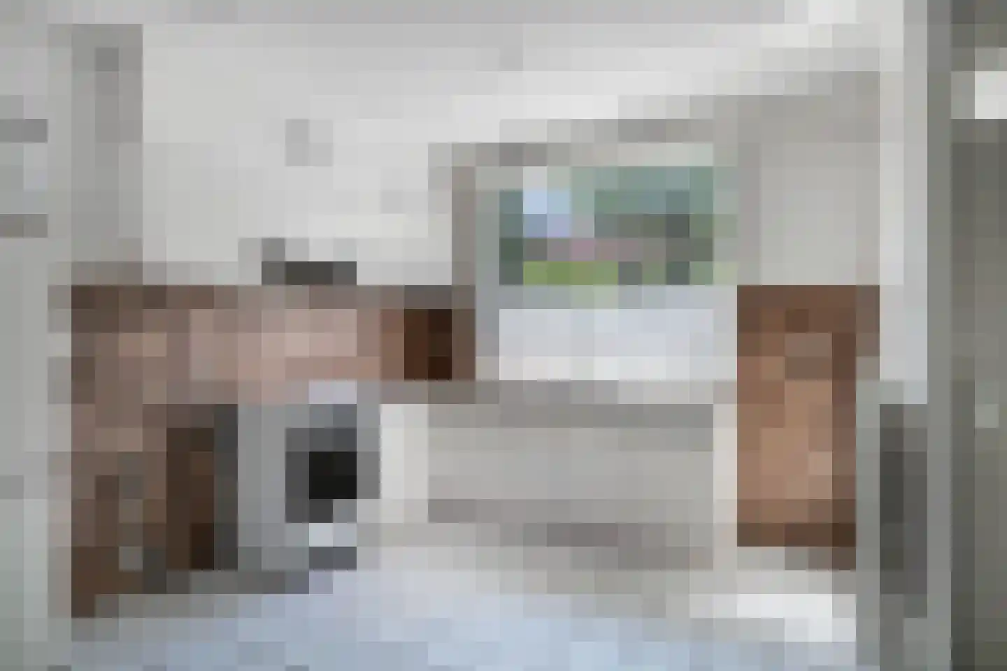 Keizerskroon 26 Beverwijk thumbnail 14