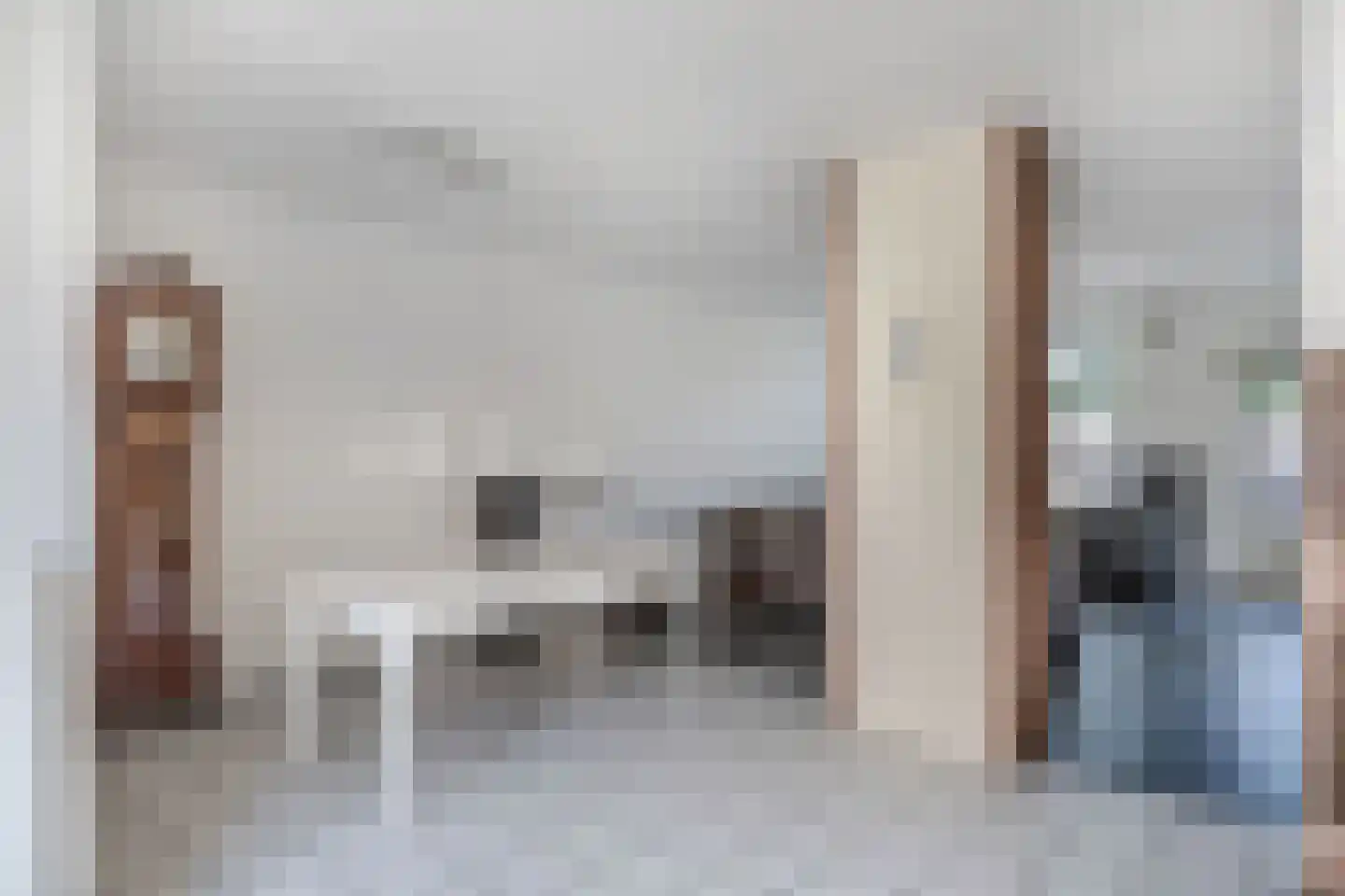 Keizerskroon 26 Beverwijk thumbnail 15