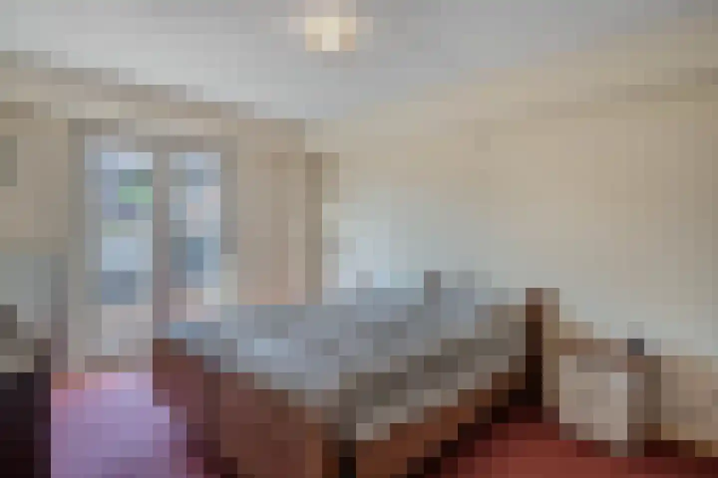 Keizerskroon 26 Beverwijk thumbnail 19