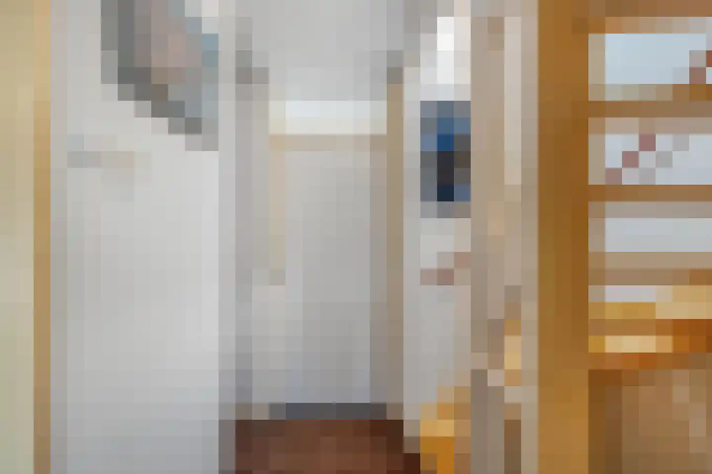 Keizerskroon 26 Beverwijk thumbnail 23