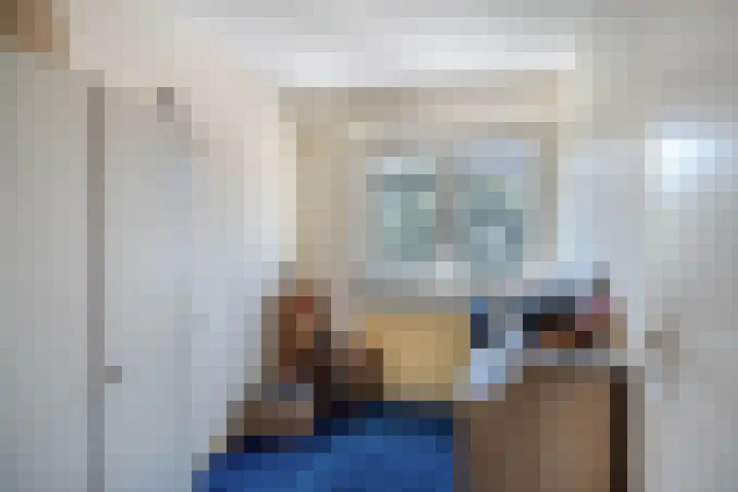 Keizerskroon 26 Beverwijk thumbnail 25