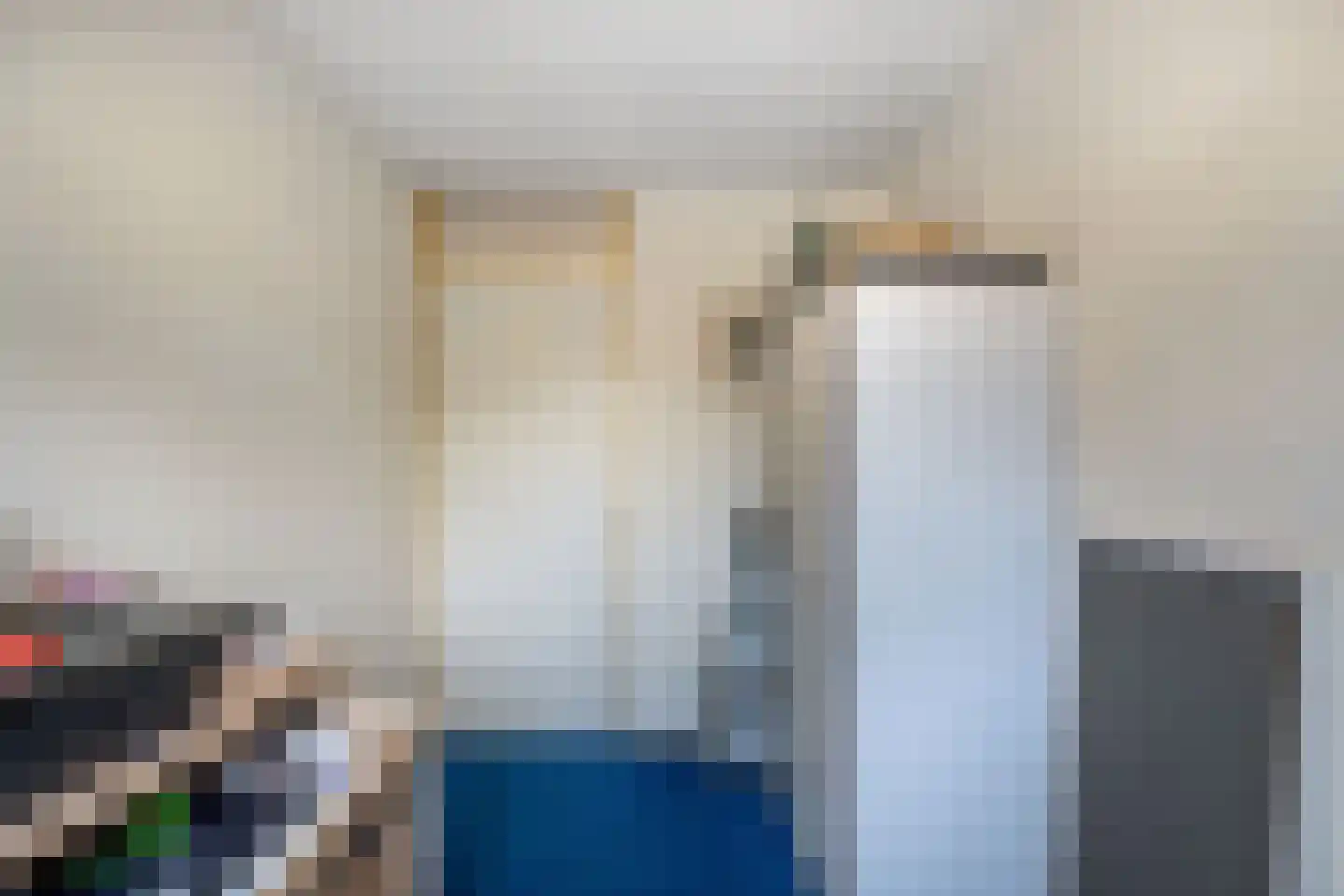 Keizerskroon 26 Beverwijk thumbnail 26