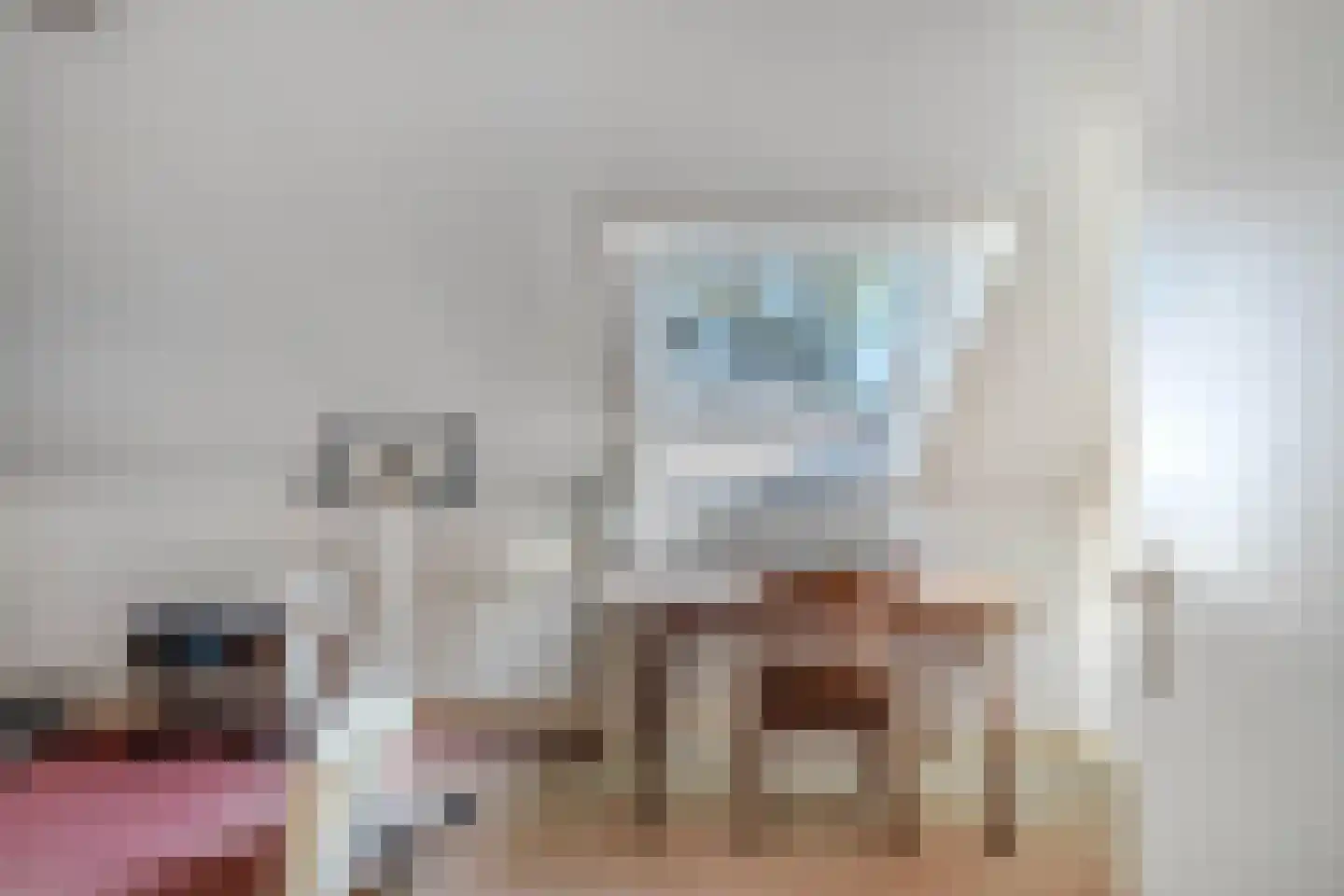 Keizerskroon 26 Beverwijk thumbnail 27