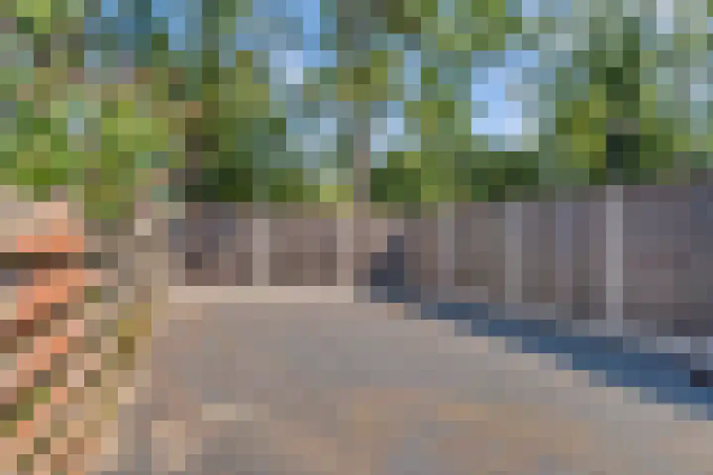 Keizerskroon 26 Beverwijk thumbnail 31