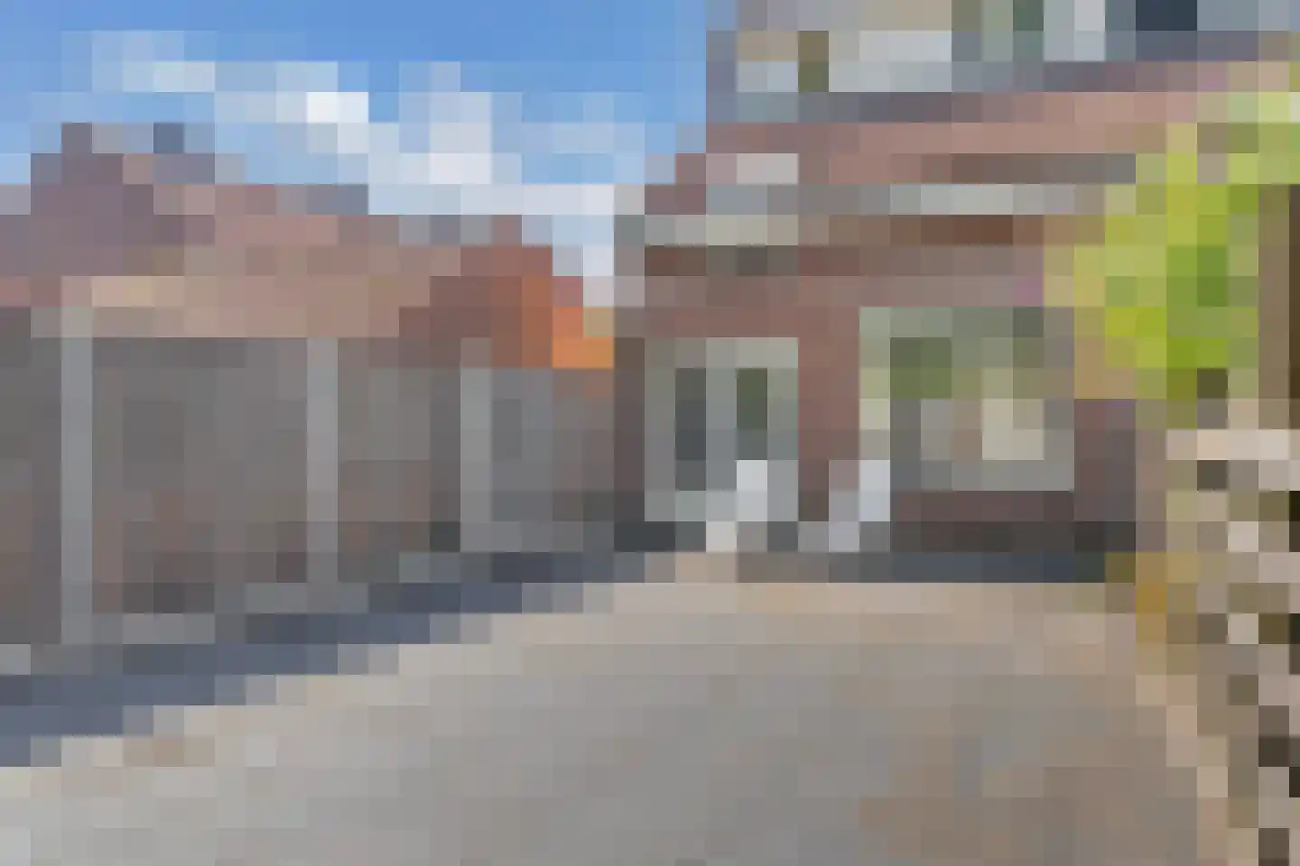 Keizerskroon 26 Beverwijk thumbnail 32
