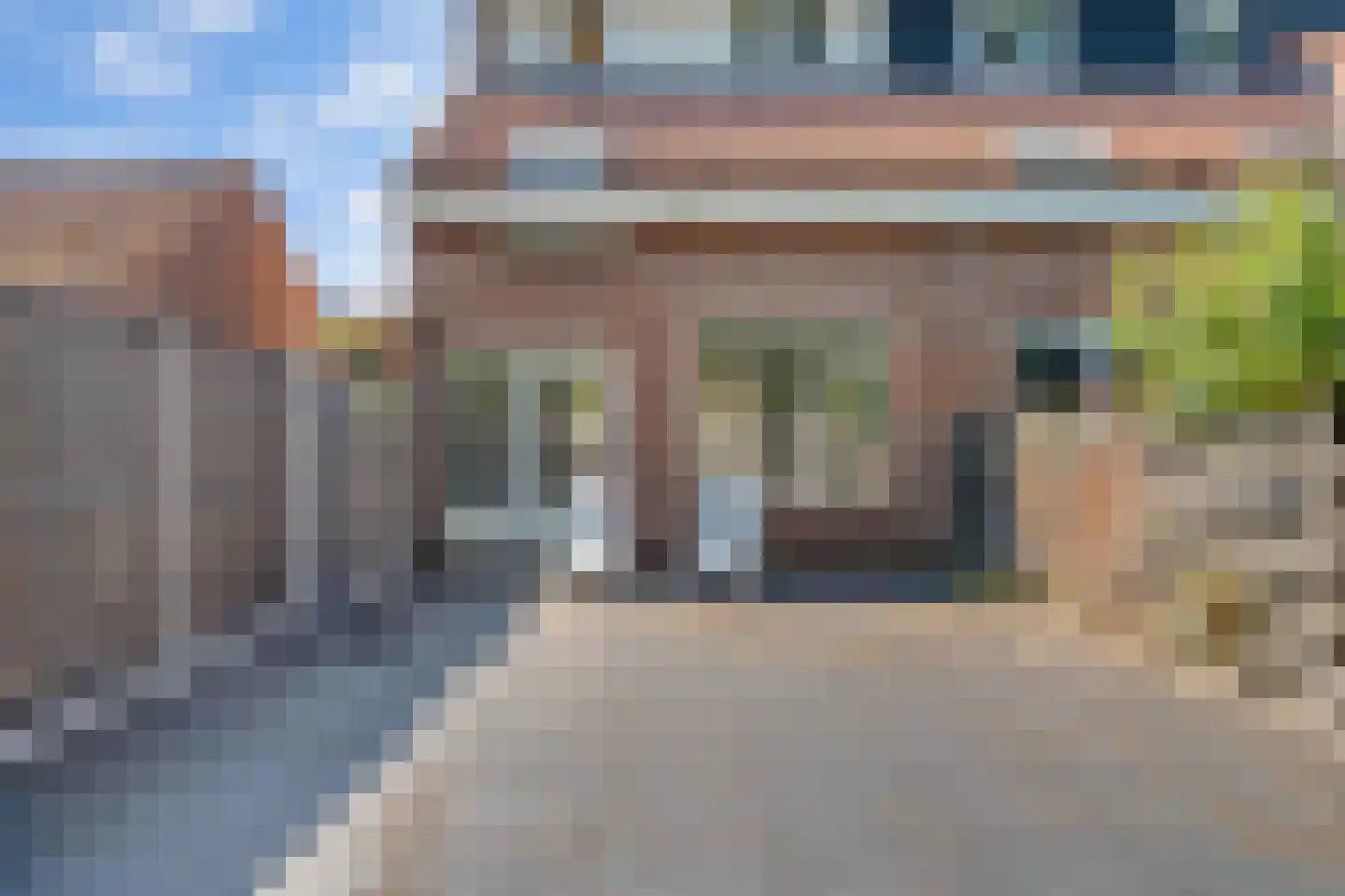 Keizerskroon 26 Beverwijk thumbnail 33