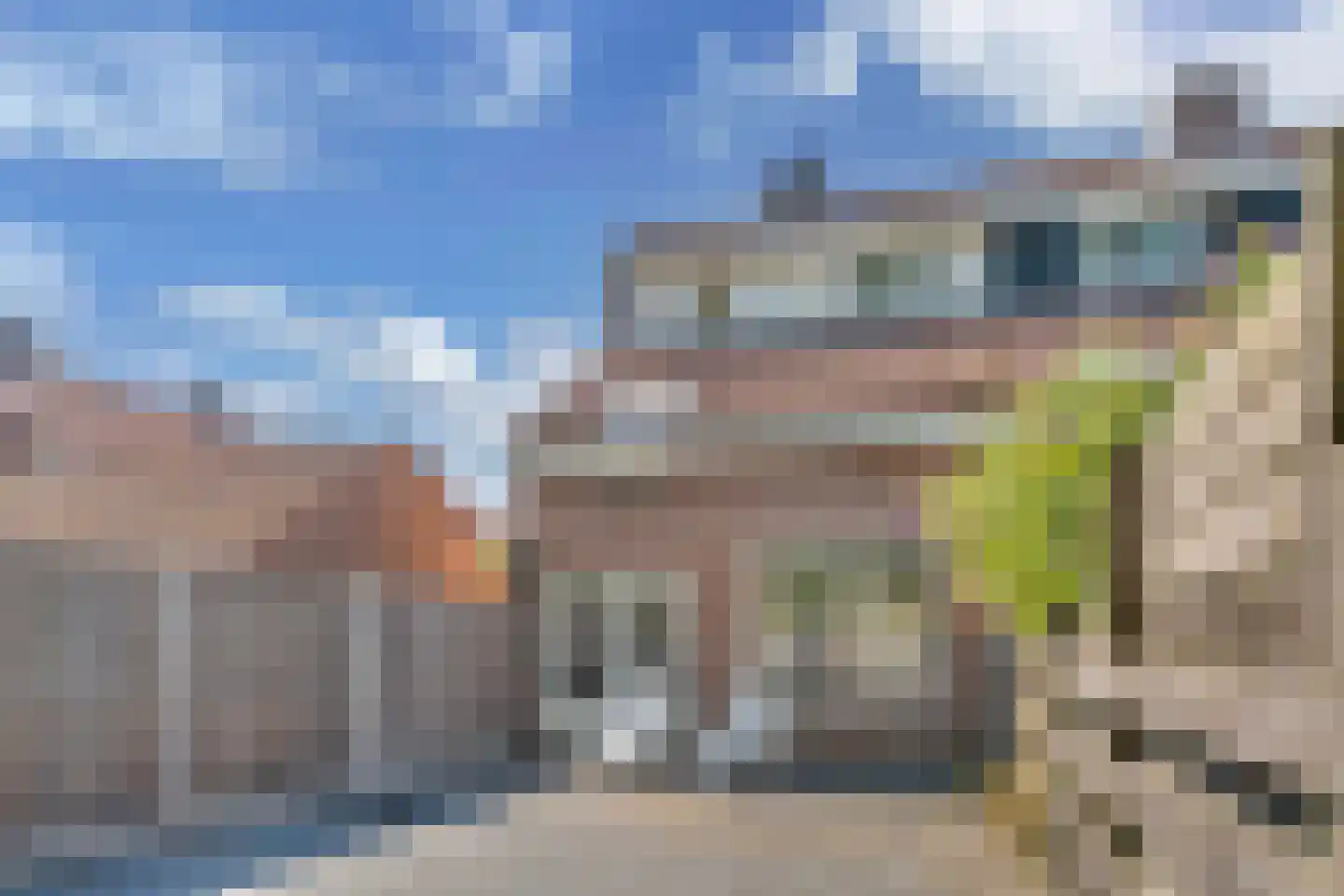 Keizerskroon 26 Beverwijk thumbnail 34