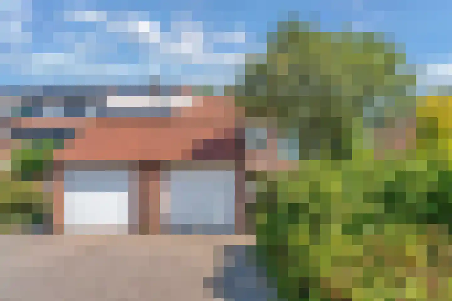 Keizerskroon 26 Beverwijk thumbnail 35