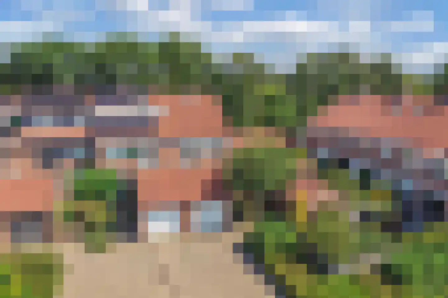 Keizerskroon 26 Beverwijk thumbnail 36