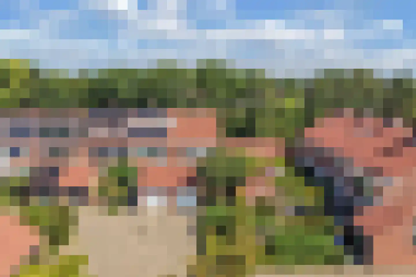 Keizerskroon 26 Beverwijk thumbnail 37