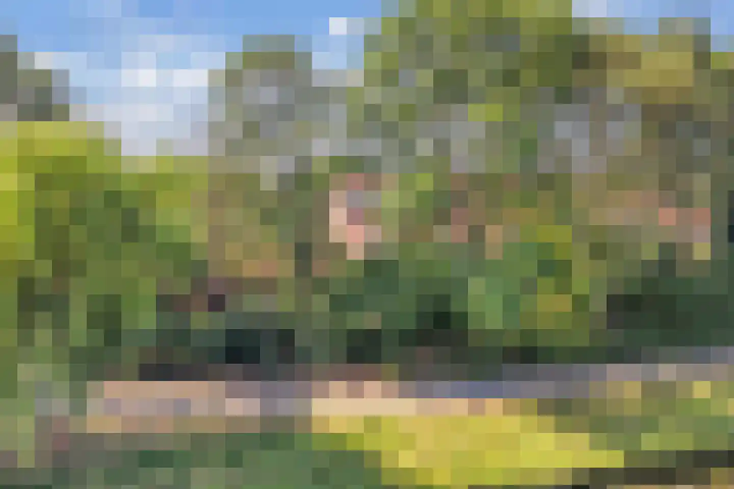 Keizerskroon 26 Beverwijk thumbnail 38