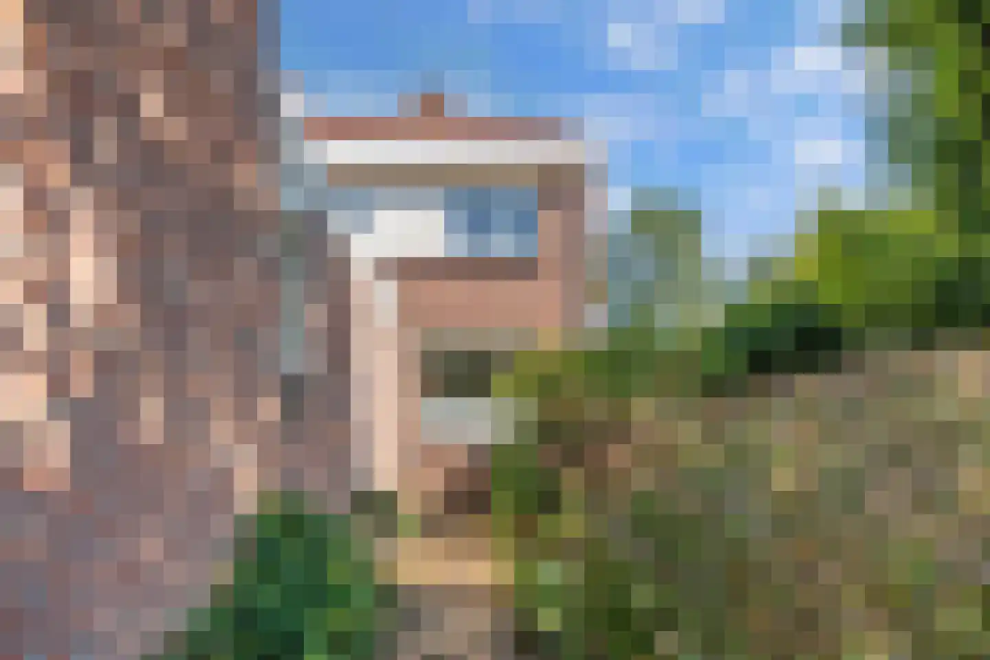 Keizerskroon 26 Beverwijk thumbnail 40