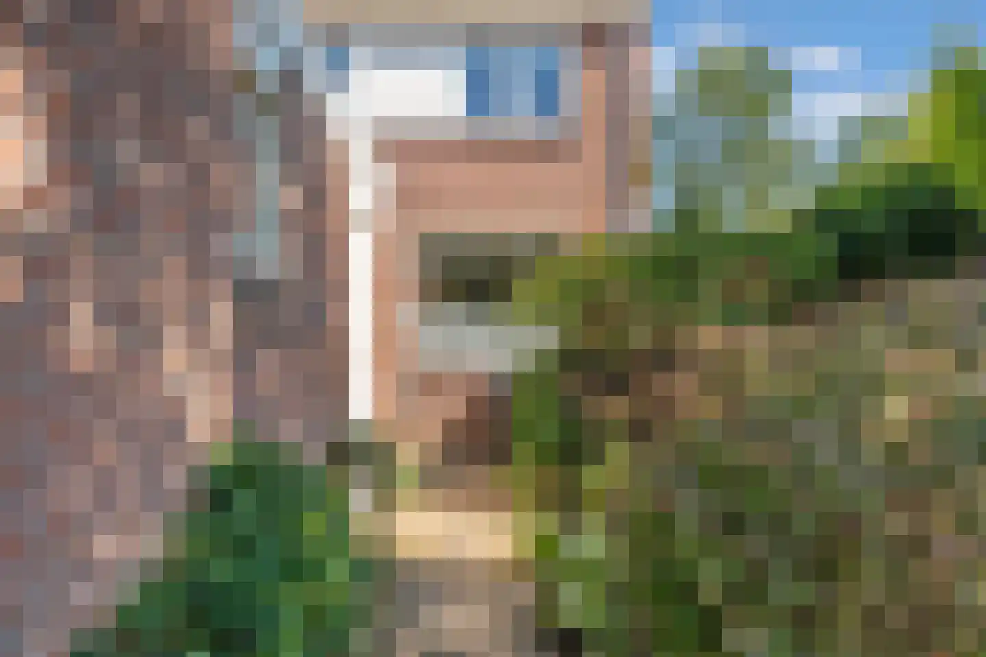 Keizerskroon 26 Beverwijk thumbnail 41