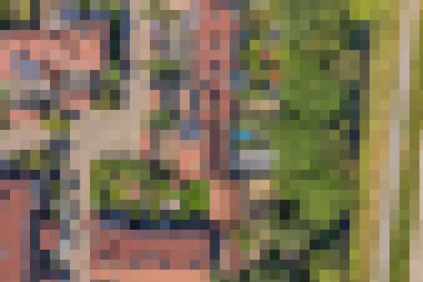 Keizerskroon 26 Beverwijk thumbnail 43