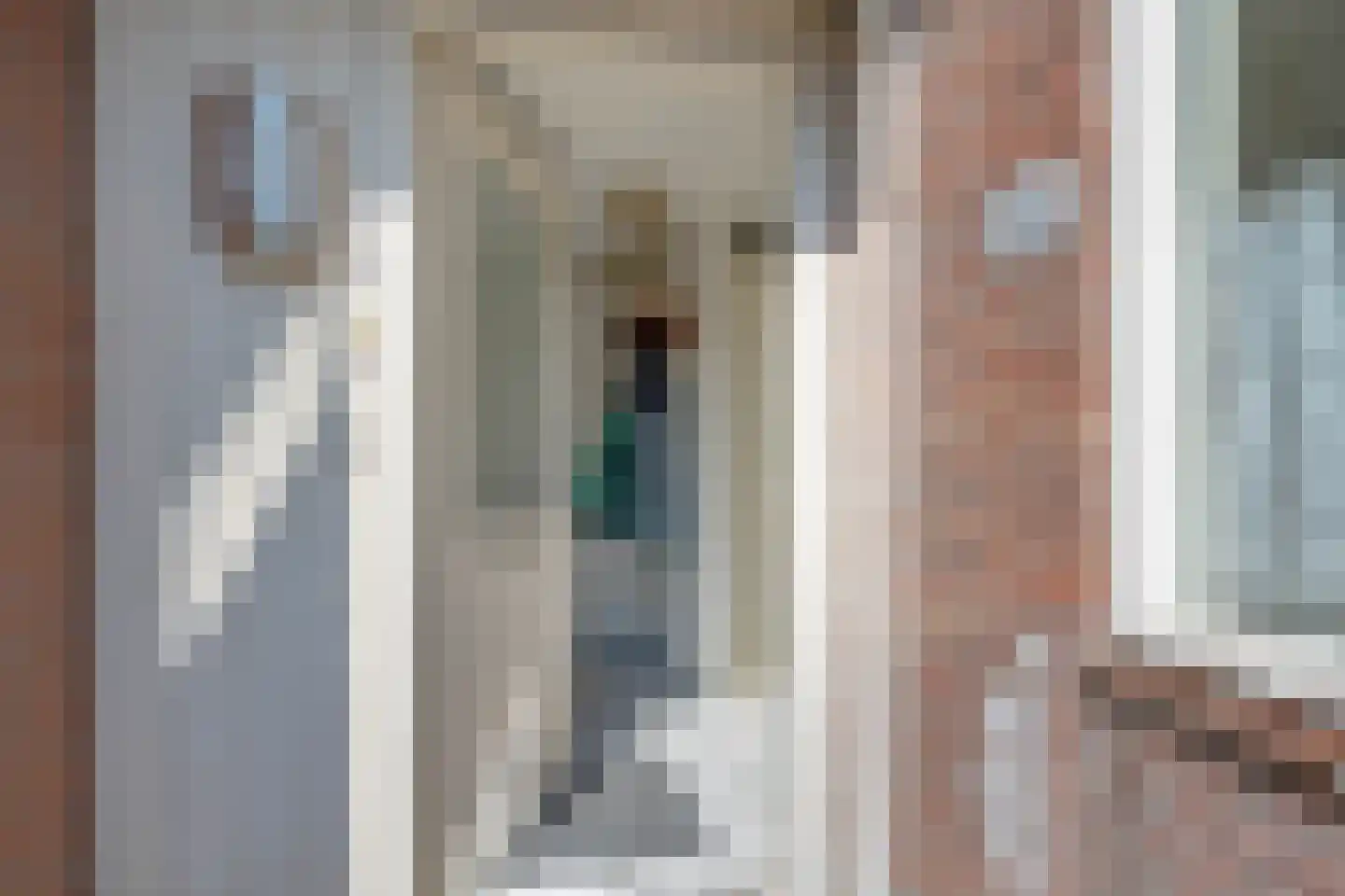 Keizerskroon 26 Beverwijk thumbnail 5