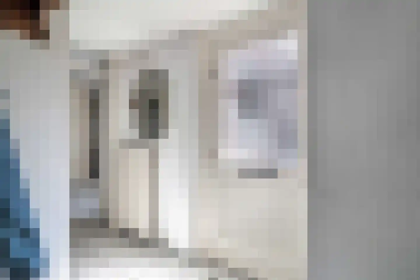 Keizerskroon 26 Beverwijk thumbnail 6