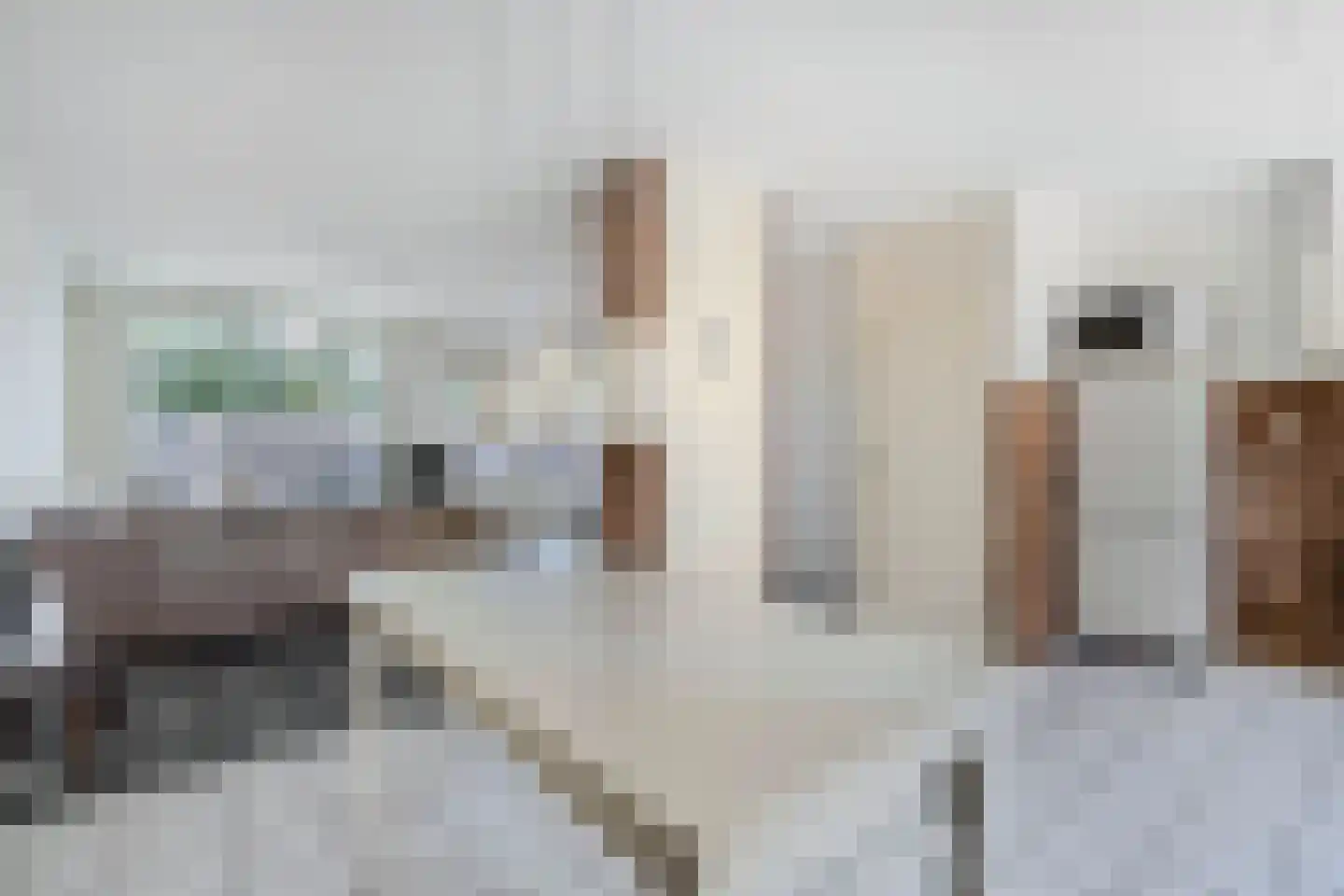 Keizerskroon 26 Beverwijk thumbnail 9
