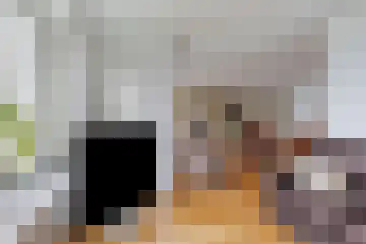 Keizerskroon 28 Nootdorp thumbnail 11