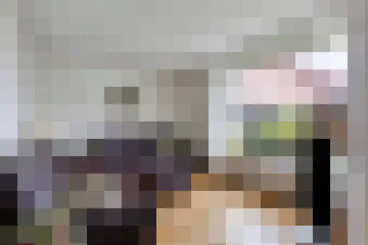 Keizerskroon 28 Nootdorp thumbnail 12