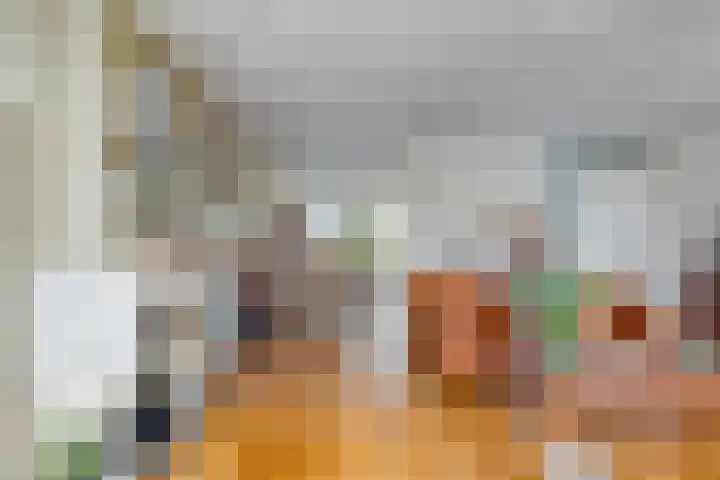 Keizerskroon 28 Nootdorp thumbnail 13