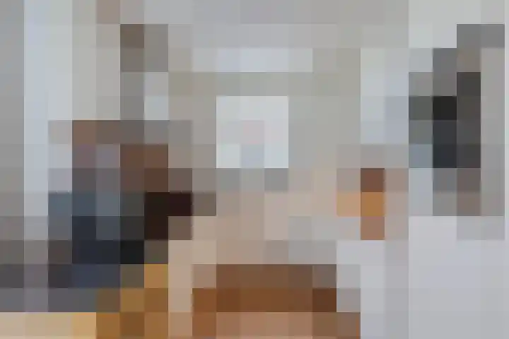 Keizerskroon 28 Nootdorp thumbnail 16