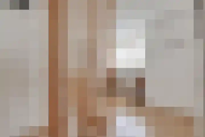 Keizerskroon 28 Nootdorp thumbnail 17