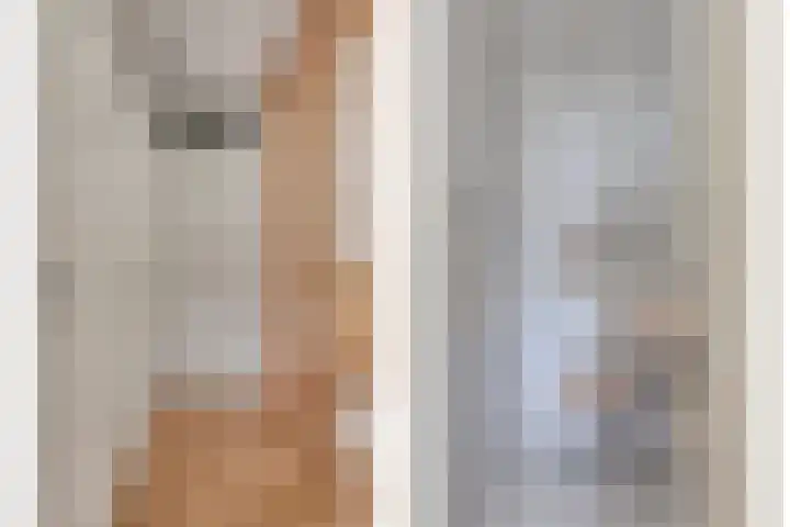Keizerskroon 28 Nootdorp thumbnail 18