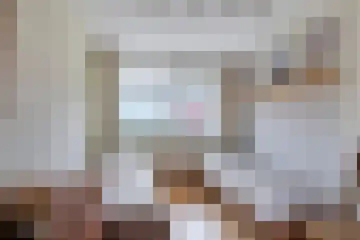 Keizerskroon 28 Nootdorp thumbnail 22