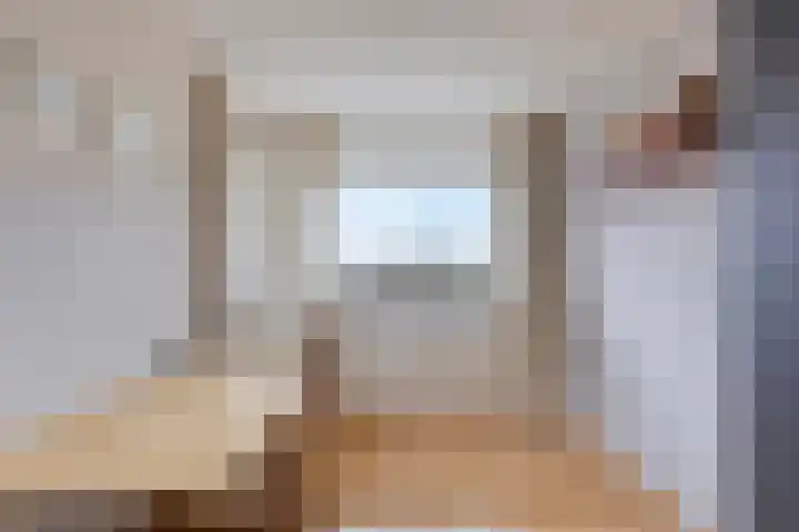 Keizerskroon 28 Nootdorp thumbnail 23