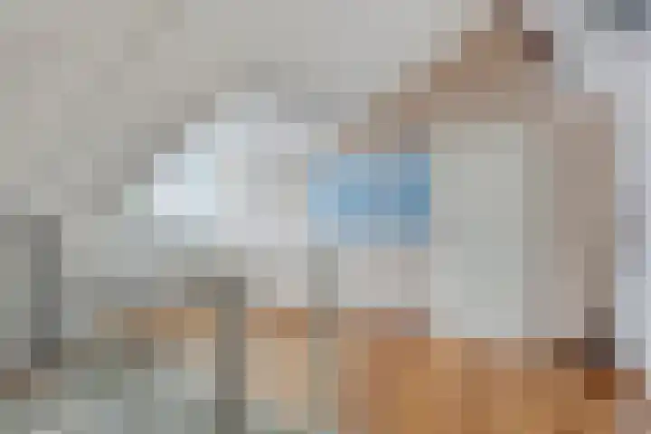 Keizerskroon 28 Nootdorp thumbnail 24