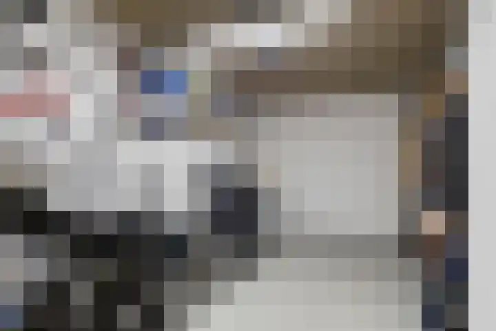 Keizerskroon 28 Nootdorp thumbnail 26