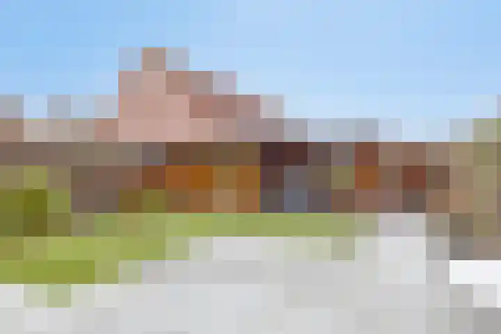 Keizerskroon 28 Nootdorp thumbnail 27