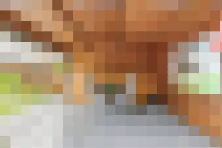 Keizerskroon 28 Nootdorp thumbnail 28