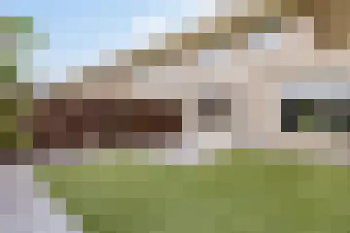 Keizerskroon 28 Nootdorp thumbnail 29