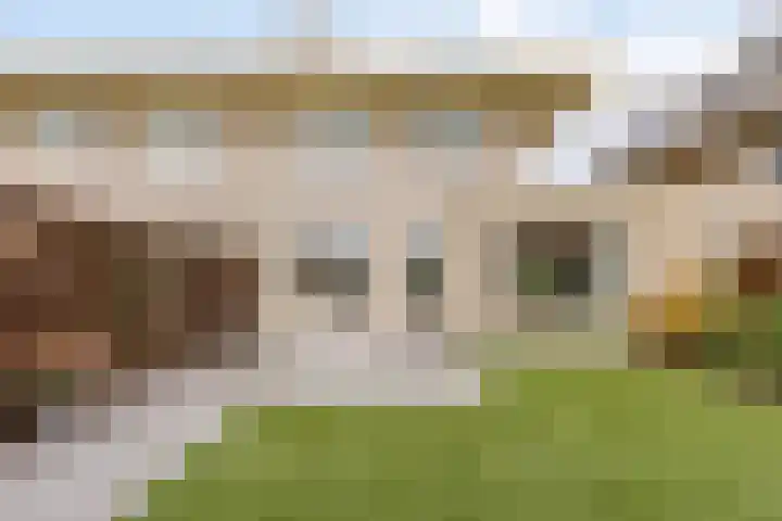 Keizerskroon 28 Nootdorp thumbnail 30