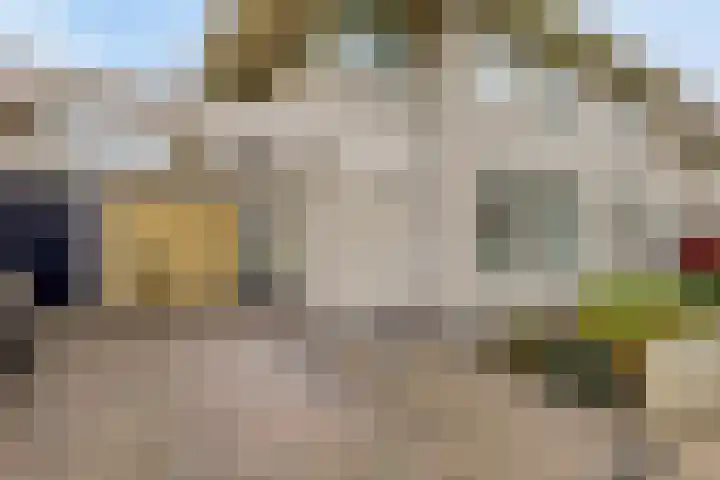 Keizerskroon 28 Nootdorp thumbnail 31