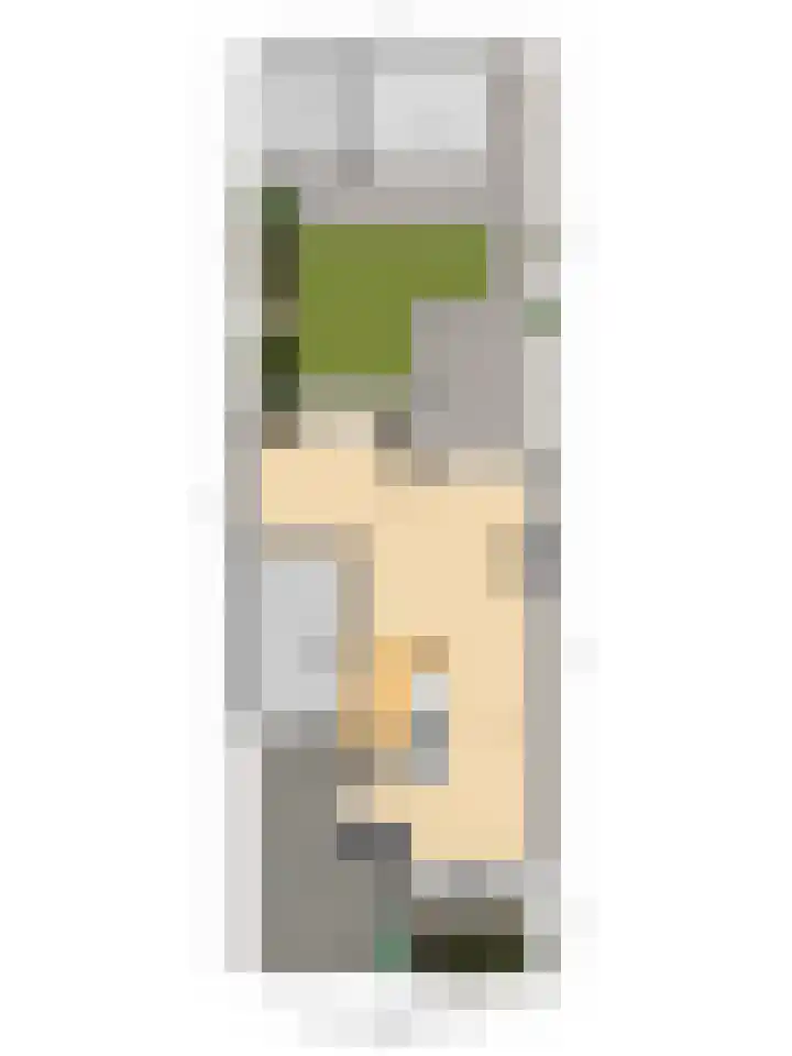 Keizerskroon 28 Nootdorp thumbnail 32