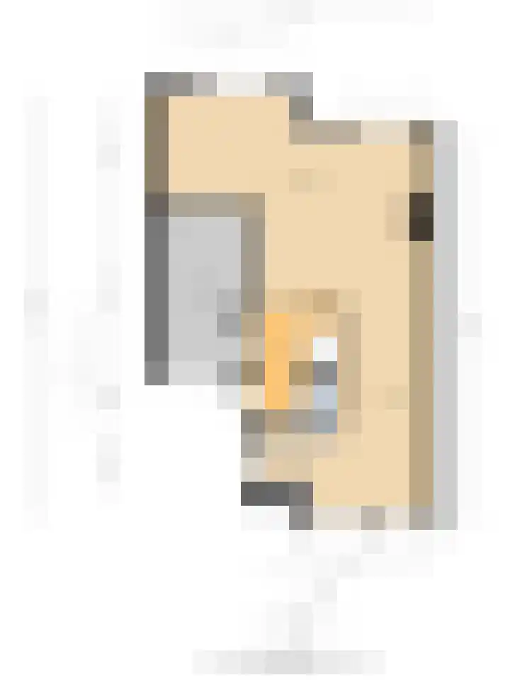 Keizerskroon 28 Nootdorp thumbnail 33