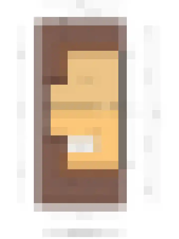 Keizerskroon 28 Nootdorp thumbnail 35