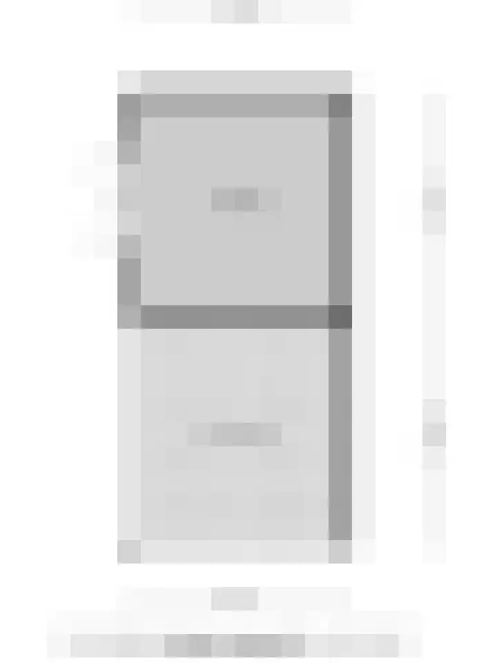Keizerskroon 28 Nootdorp thumbnail 36
