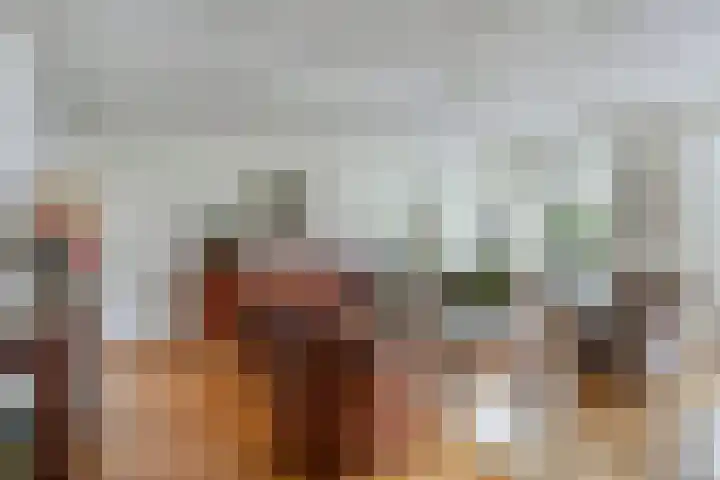 Keizerskroon 28 Nootdorp thumbnail 4