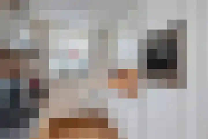 Keizerskroon 28 Nootdorp thumbnail 5