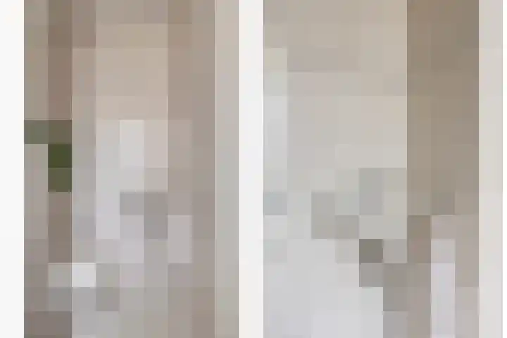 Keizerskroon 28 Nootdorp thumbnail 6
