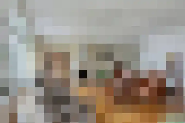Keizerskroon 28 Nootdorp thumbnail 8