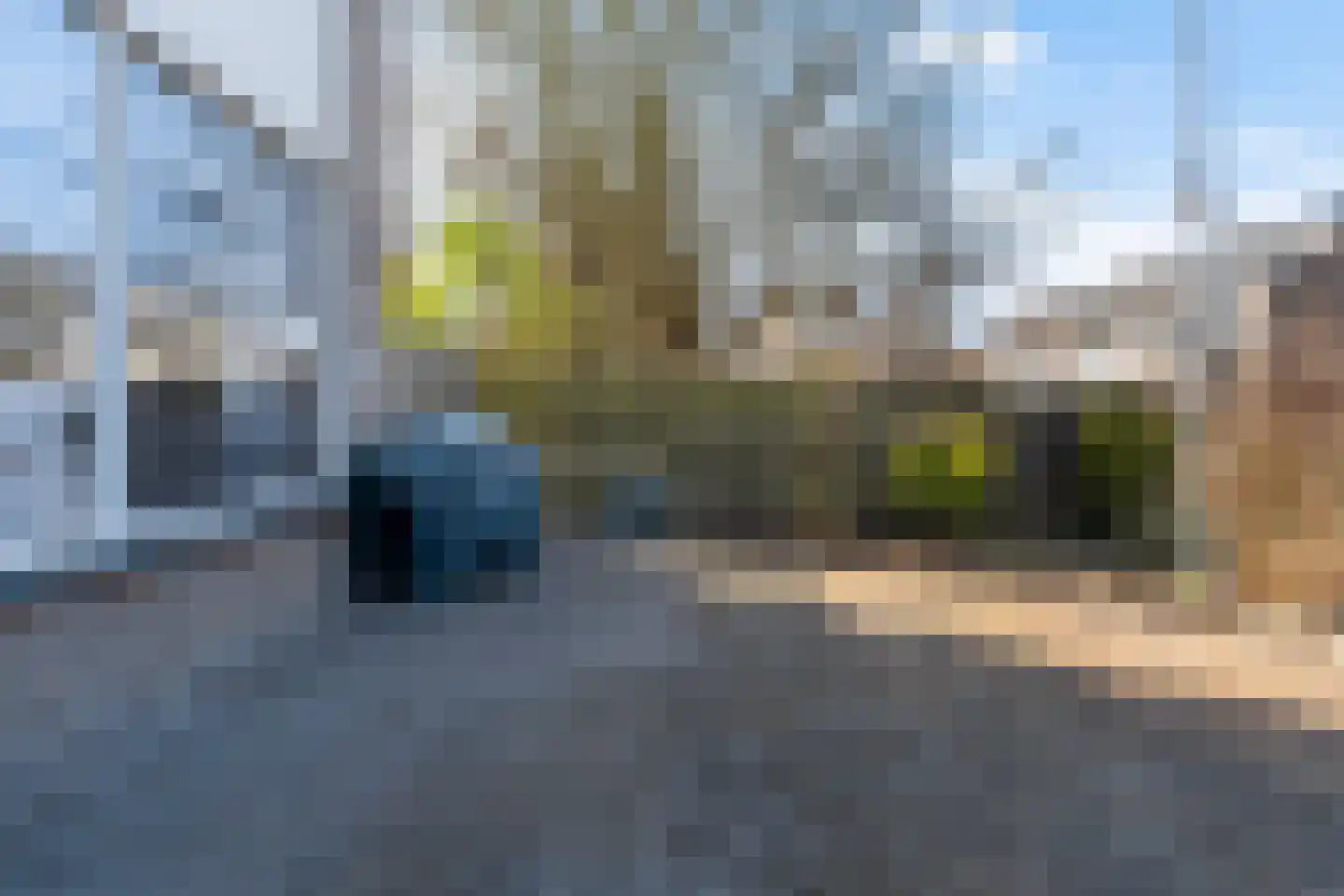 Keizerskroon 283 Leeuwarden thumbnail 30